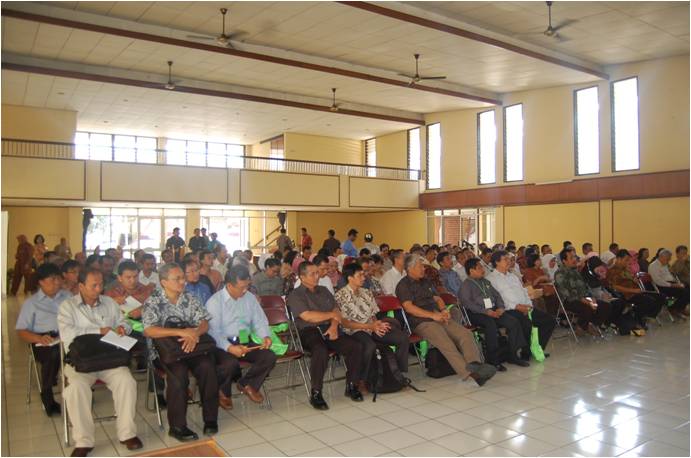 bbpl-forum koordinasi UPT Kemtan-bandung 2010-c